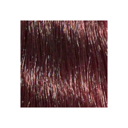 Maraes Color Nourishing Permanent Hair  Перманентный краситель для волос (MC7 2 7 натуральный блондин радужный 60 мл Фиолетовый/Махагоновый) Kaaral (Италия) MC R