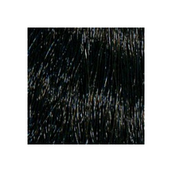 Maraes Color Nourishing Permanent Hair  Перманентный краситель для волос (MC4 18 4 пепельно каштановый коричневый 60 мл Коричневый) Kaaral (Италия) MC R