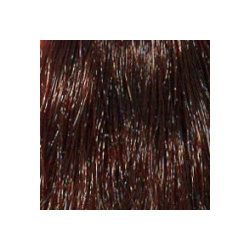 Maraes Color Nourishing Permanent Hair  Перманентный краситель для волос (MC8 5 8 светлый блондин красное дерево 60 мл Фиолетовый/Махагоновый) Kaaral (Италия) MC R