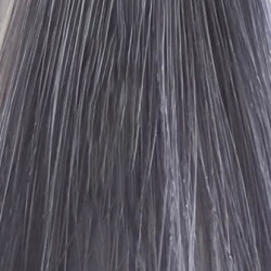 Materia New  Обновленный стойкий кремовый краситель для волос (8590 CA 10 яркий блондин пепельный кобальт 80 г Матовый/Лайм/Пепельный/Кобальт) Lebel Cosmetics (Япония) 8767
