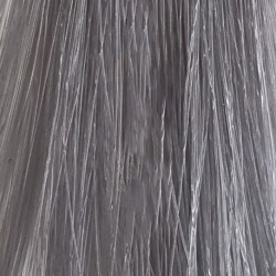 Materia New  Обновленный стойкий кремовый краситель для волос (8545 A8 светлый блондин пепельный 80 г Матовый/Лайм/Пепельный/Кобальт) Lebel Cosmetics (Япония) 8767