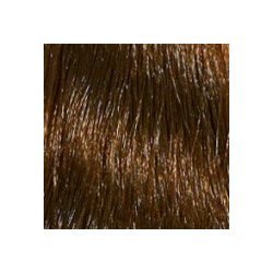 Стойкая крем краска для волос ААА Hair Cream Colorant (ААА7 53  7 махагоново золотистый блондин 100 мл Махагоновый/Красный/Коричневый) Kaaral (Италия) AAAмед