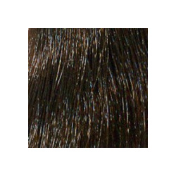 Стойкая крем краска для волос ААА Hair Cream Colorant (ААА5 53  5 светлый махагоново золотистый каштан 100 мл Махагоновый/Красный/Коричневый) Kaaral (Италия) AAAмед
