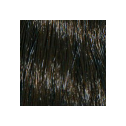Стойкая крем краска для волос ААА Hair Cream Colorant (ААА6 35  6 темный золотисто махагоновый блондин 100 мл Махагоновый/Красный/Коричневый) Kaaral (Италия) AAAмед