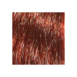Стойкая крем краска для волос ААА Hair Cream Colorant (AAA9 64  9 очень светлый блондин красно медный 100 мл Махагоновый/Красный/Коричневый) Kaaral (Италия) AAAмед