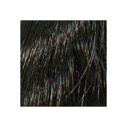 Стойкая крем краска для волос ААА Hair Cream Colorant (ААА4 36  4 золотисто красный каштан 100 мл Махагоновый/Красный/Коричневый) Kaaral (Италия) AAAмед