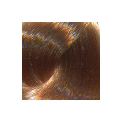 Стойкая крем краска для волос ААА Hair Cream Colorant (AAA10 04  10 очень светлый медный блондин 100 мл TREND — коллекция) Kaaral (Италия) AAAмед