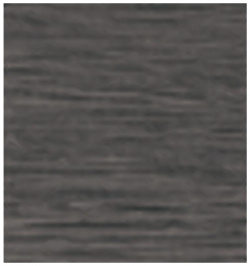 Materia G  Стойкий кремовый краситель для волос с сединой (1044 GR7 120 г Матовый/Пепельный/Металлик) Lebel Cosmetics (Япония) 9733