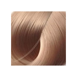 Стойкая крем краска для волос ААА Hair Cream Colorant (ААА 9 52  очень светлый розово перламутровый блондин 60 мл Махагоновый/Красный/Коричневый) Kaaral (Италия) AAAмед