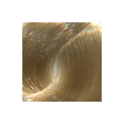 Стойкая краска SoColor Pre Bonded (E3688800  UL N+ Натуральный+ 90 мл Ultra Blonde) Matrix (США) SoColor_Beauty
