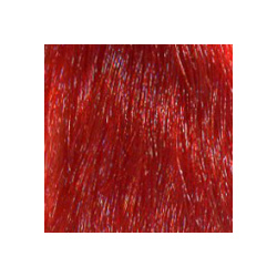 Стойкая крем краска для волос ААА Hair Cream Colorant (AAA 66  красный корректор 100 мл Корректоры) Kaaral (Италия) AAAмед