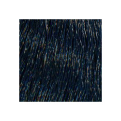 Maraes Color Nourishing Permanent Hair  Перманентный краситель для волос (MC B синий зимний 60 мл Нюансы) Kaaral (Италия) MC R