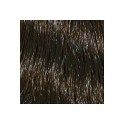 Maraes Color Nourishing Permanent Hair  Перманентный краситель для волос (MC7 85 7 коричнево махагоновый блондин 60 мл Коричневый) Kaaral (Италия) MC R