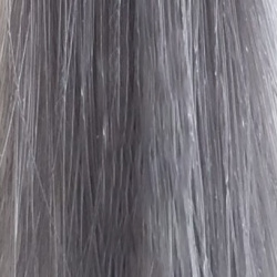 Materia New  Обновленный стойкий кремовый краситель для волос (8606 CA12 супер блонд пепельный кобальт 80 г Матовый/Лайм/Пепельный/Кобальт) Lebel Cosmetics (Япония) 8767
