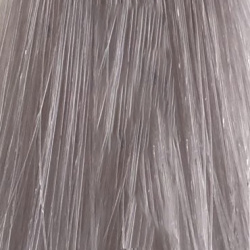 Materia New  Обновленный стойкий кремовый краситель для волос (8569 A12 супер блонд пепельный 80 г Матовый/Лайм/Пепельный/Кобальт) Lebel Cosmetics (Япония) 8767