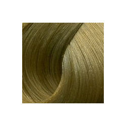 Стойкая краска SoColor Pre Bonded (E3582100  509NA очень светлый блондин натуральный пепельный 100% покрытие седины 90 мл Нат) Matrix (США) SoColor_Beauty