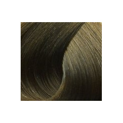 Стойкая краска SoColor Pre Bonded (E3581800  508NA светлый блондин натуральный пепельный 100% покрытие седины 90 мл > 5) Matrix (США) SoColor_Beauty