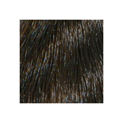 Maraes Color Nourishing Permanent Hair  Перманентный краситель для волос (MC6 0 6 темный блондин 60 мл Натуральный) Kaaral (Италия) MC R