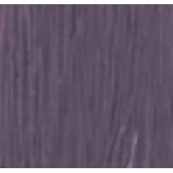 Materia New  Обновленный стойкий кремовый краситель для волос (0658 MA6 80 г Матовый/Лайм/Пепельный/Кобальт) Lebel Cosmetics (Япония) 8767