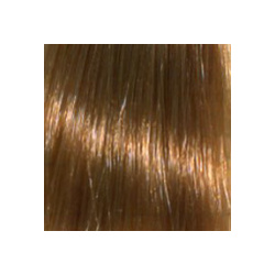 Гелевый краситель Luquias (0474  G/L темный блондин золотой 150 г Базовые тона) Lebel Cosmetics (Япония) 5834лп
