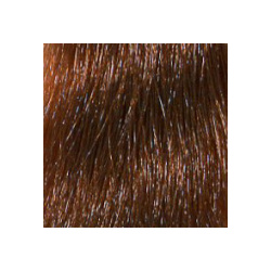 Гелевый краситель Luquias (0450  O/L темный блондин оранжевый 150 г Базовые тона) Lebel Cosmetics (Япония) 5834лп