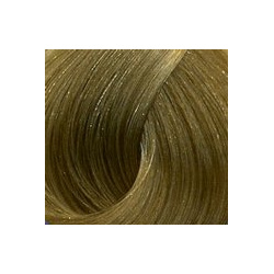 Materia G  Стойкий кремовый краситель для волос с сединой (9672 WB 9 очень светлый блондин тёплый 120 г Холодный/Теплый коричневый) Lebel Cosmetics (Япония) 9733
