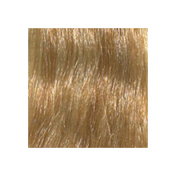 Maraes Color Nourishing Permanent Hair  Перманентный краситель для волос (MC9 3 9 очень светлый золотистый блондин 60 мл Золотистый) Kaaral (Италия) MC R
