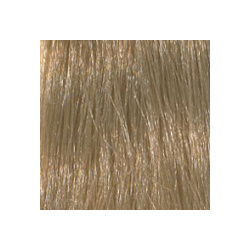 Стойкая крем краска для волос ААА Hair Cream Colorant (ААА9 0  9 очень светлый блондин 100 мл Натуральный) Kaaral (Италия) AAAмед