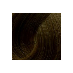 Materia G  Стойкий кремовый краситель для волос с сединой (9634 WB 5 светлый шатен тёплый 120 г Холодный/Теплый коричневый) Lebel Cosmetics (Япония) 9733
