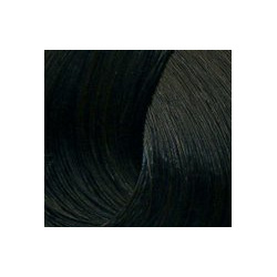 Materia G  Стойкий кремовый краситель для волос с сединой (9481 CB 4 шатен холодный 120 г Холодный/Теплый коричневый) Lebel Cosmetics (Япония) 9733