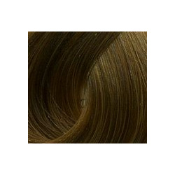 Materia G  Стойкий кремовый краситель для волос с сединой (9658 WB 7 блондин тёплый 120 г Холодный/Теплый коричневый) Lebel Cosmetics (Япония) 9733