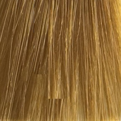 Materia New  Обновленный стойкий кремовый краситель для волос (8408 G8 светлый блондин золотистый 80 г Красный/Медный/Оранжевый/Золотистый) Lebel Cosmetics (Япония) 8767