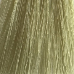 Materia New  Обновленный стойкий кремовый краситель для волос (8460 M10 яркий блондин матовый 80 г Матовый/Лайм/Пепельный/Кобальт) Lebel Cosmetics (Япония) 8767