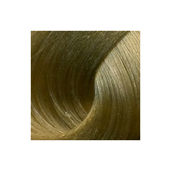 Materia G  Стойкий кремовый краситель для волос с сединой (0085 M 10 яркий блондин матовый 120 г Матовый/Пепельный/Металлик) Lebel Cosmetics (Япония) 9733