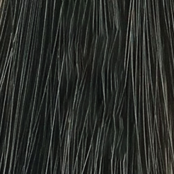 Materia New  Обновленный стойкий кремовый краситель для волос (7845 CB3 темный шатен холодный 80 г Холодный/Теплый/Натуральный коричневый) Lebel Cosmetics (Япония) 8767