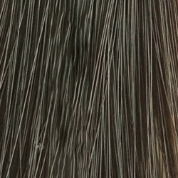 Materia New  Обновленный стойкий кремовый краситель для волос (7852 CB5 светлый шатен холодный 80 г Холодный/Теплый/Натуральный коричневый) Lebel Cosmetics (Япония) 8767