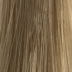 Materia New  Обновленный стойкий кремовый краситель для волос (7883 СВ8 светлый блондин холодный 80 г Холодный/Теплый/Натуральный коричневый) Lebel Cosmetics (Япония) 8767