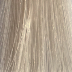 Materia New  Обновленный стойкий кремовый краситель для волос (7906 СВ10 яркий блондин холодный 80 г Холодный/Теплый/Натуральный коричневый) Lebel Cosmetics (Япония) 8767