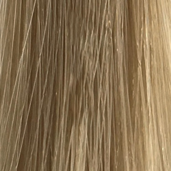 Materia New  Обновленный стойкий кремовый краситель для волос (7890 СВ9 очень светлый блондин холодный 80 г Холодный/Теплый/Натуральный коричневый) Lebel Cosmetics (Япония) 8767