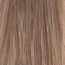 Materia New  Обновленный стойкий кремовый краситель для волос (7975 B9 очень светлый блондин коричневый 80 г Холодный/Теплый/Натуральный коричневый) Lebel Cosmetics (Япония) 8767
