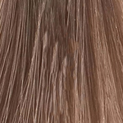 Materia New  Обновленный стойкий кремовый краситель для волос (7968 B8 светлый блондин коричневый 80 г Холодный/Теплый/Натуральный коричневый) Lebel Cosmetics (Япония) 8767