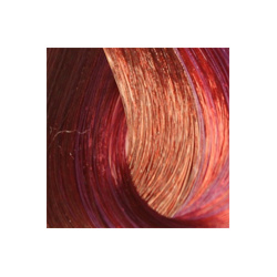 Materia G  Стойкий кремовый краситель для волос с сединой (0023 Красный/Медный/Оранжевый O 10 120 г яркий блондин оранжевый) Lebel Cosmetics (Япония) 9733