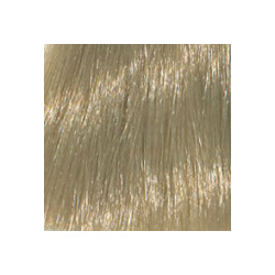 Стойкая крем краска для волос ААА Hair Cream Colorant (ААА10 0  10 очень светлый блондин 100 мл Натуральный) Kaaral (Италия) AAAмед