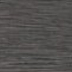 Materia G  Стойкий кремовый краситель для волос с сединой (0993 MA7 120 г Матовый/Пепельный/Металлик) Lebel Cosmetics (Япония) 9733