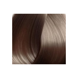 Стойкая крем краска для волос ААА Hair Cream Colorant (AAA10 11  10 очень светлый пепельно перламутровый блондин 100 мл TREND — коллекция) Kaaral (Италия) AAAмед