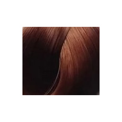 Стойкая крем краска для волос ААА Hair Cream Colorant (ААА 8 85  светлый бежево розовый блондин 60 мл Махагоновый/Красный/Коричневый) Kaaral (Италия) AAAмед