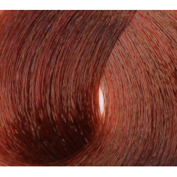 Maraes Color Nourishing Permanent Hair  Перманентный краситель для волос (МС5 4 5 светлый каштан медный 60 мл Медный/Красный) Kaaral (Италия) MC R