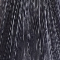 Materia New  Обновленный стойкий кремовый краситель для волос (8576 CA 6 тёмный блондин пепельный кобальт 80 г Матовый/Лайм/Пепельный/Кобальт) Lebel Cosmetics (Япония) 8767
