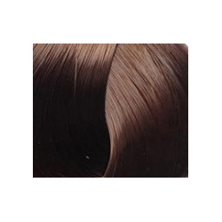 Maraes Color Nourishing Permanent Hair  Перманентный краситель для волос (MC6 38 6 темный блондин золотисто коричневый 60 мл Коричневый) Kaaral (Италия) MC R