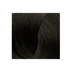 Materia G  Стойкий кремовый краситель для волос с сединой (9894 MT 6 тёмный блондин металлик 120 г Матовый/Пепельный/Металлик) Lebel Cosmetics (Япония) 9733